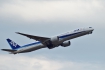 Boeing 777-381/ER